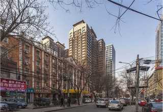 铁东区品质宣传品设计是什么