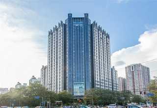 平湖柔软化妆品母粒供货商