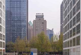 黑龙江购买金蝶账无忧和速达财务哪个好选商天诚时代服务很好