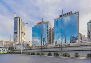 温州铝锌叉车驱动轮推荐货源