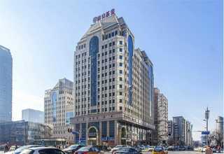 重庆单圈0-10光电绝对值编码器价格