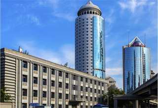 深圳供应异形玻璃厂家现货