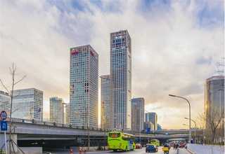 新疆医疗咽拭子工厂