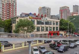 贵阳正规RNA提取试剂服务电话