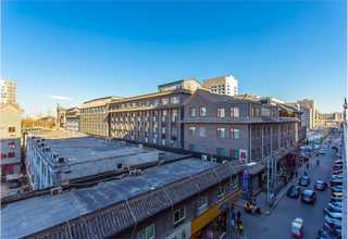 杨浦区内墙艺术涂料厂家直供