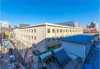 朝阳区创意电子产品促销