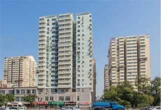 嘉兴电子学计量哪家好