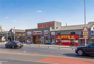 吉林礼品食品包装价格咨询