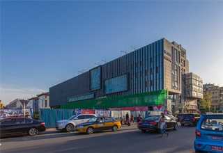 四川外包十环认证