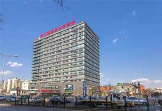 徐州现捞现卤火锅加盟投多少