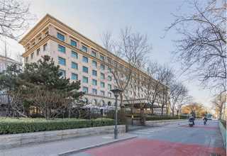 龙华铣床回收联系电话淳文再生资源回收交易中心