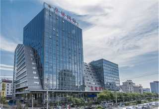 日本藤仓光纤熔接机价格