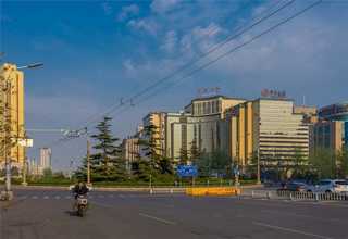 崇明区机电安装一级资质办理平台