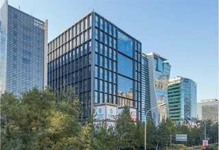 端州区媒体网站建设哪个好