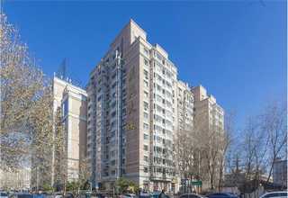 湛河区公司注册有哪些公司