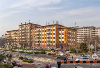 宝山建筑公司纳税筹划咨询公司