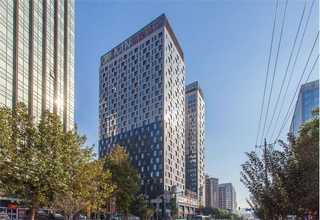 新吴区中大型宣传册印刷包装厂