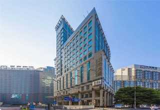 上海什么是传感器故障