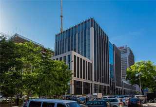 瀍河回族区电工证考试