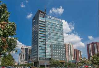 南京新能源自动化设备厂家