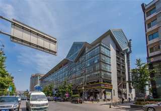 河北室外隔音找平