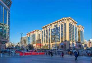 浙江如何打印机