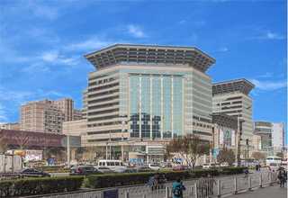 黑龙江321不锈钢板新报价