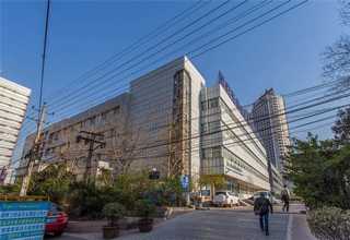 宿迁地表水在线水质监测仪厂家