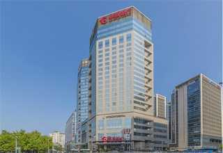 西山区考驾照多少钱