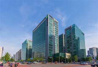 宁夏粮仓称重系统按需定制