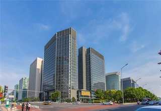 昆山铸造行业工业吸尘器公司
