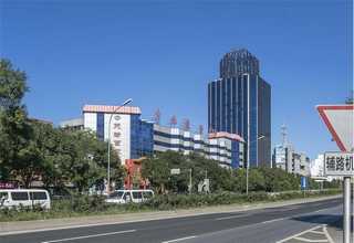 贵州防污涂料参考价格