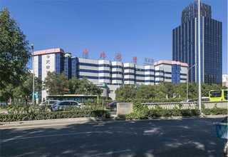 合肥吉鑫祥叉车电池买卖