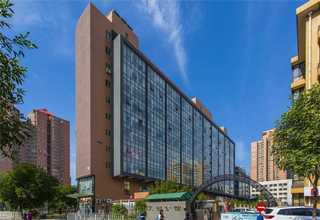 安徽控温磁力搅拌器供应商