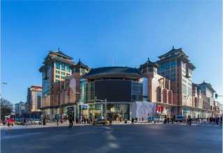 江西手持式标准平台焊接机哪家便宜
