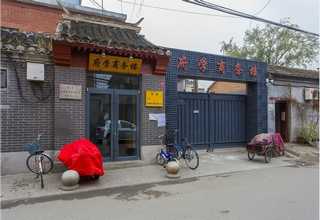上海家用电器纸箱订制