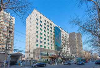 泰州车站数字化改造改造预算