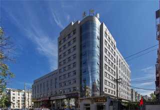 新疆顶开窗 环控系统反季节