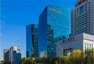 四川计算机工业显示器型号