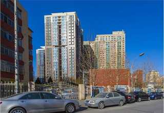 长治拌饭牛肉辣椒酱厂家