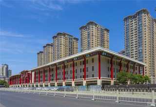 广州智能体验厅公司怎么选