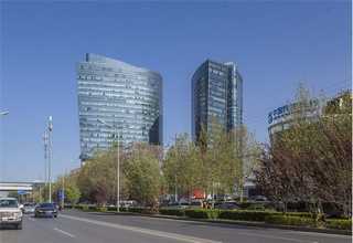 山西全自动高速码坯机多少钱一台