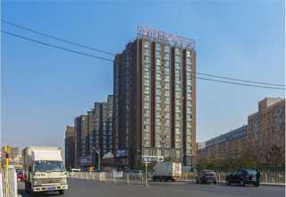 深圳强迫风冷式热管散热器生产厂家