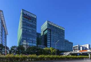 浙江边坡自动化监测系统大概费用