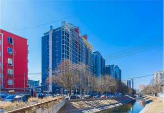 配电箱控制柜维修服务报价