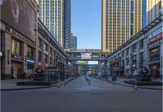 苏州500公斤乌拉卡泵供应商