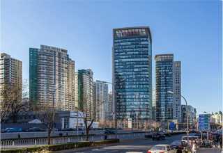 红色系植物租赁服务方案