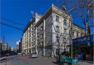 上海储藏室防爆灯厂家