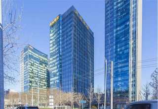 普陀区废铁废铜回收