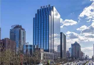 Tris-EDTA缓冲液(100×TE